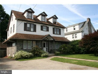 4210 State Rd, Drexel Hill, PA 19026