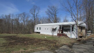 11872 68th St SE, Alto, MI 49302