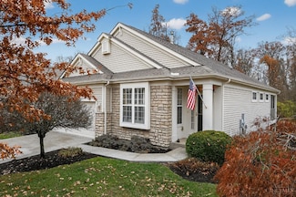 3488 Ballymore Ct, Cincinnati, OH 45245