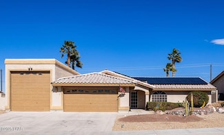 2303 E Kingsbury Dr, Lake Havasu City, AZ 86404