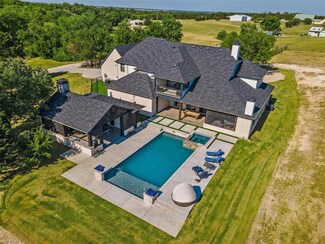 1867 Ashford Ln, Midlothian, TX 76065
