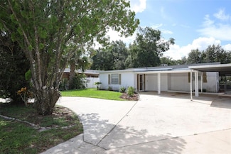 124 Salem St, Altamonte Springs, FL 32701