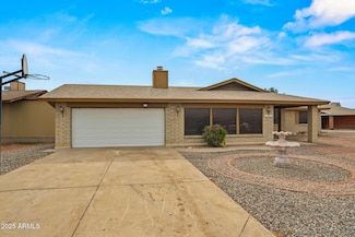 18443 N 3rd Ave, Phoenix, AZ 85023