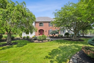 43 Richmond Hill Dr, Sparta, NJ 07871