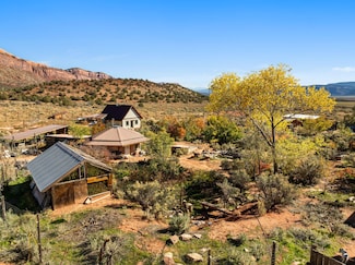 7265 U Rd, Paradox, CO 81429