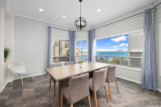 45-081 Lilipuna Rd Unit G, Kaneohe, HI 96744