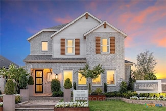 10050 Mitra Way, San Antonio, TX 78224