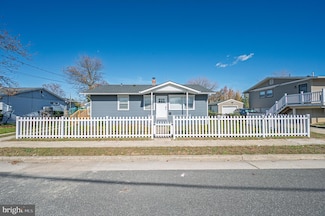 1825 Beach Ave, Atlantic City, NJ 08401