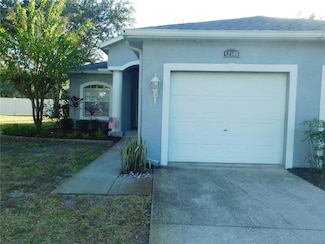 12508 Cavalier Ct, Hudson, FL 34669