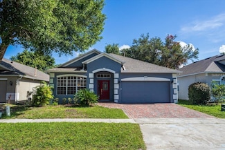 570 Carrigan Woods Trail, Oviedo, FL 32765
