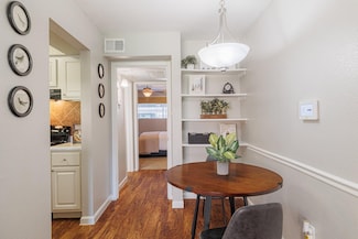6259 Westheimer Rd Unit 650, Houston, TX 77057
