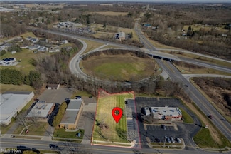 0 Winkler Dr, Wooster, OH 44691