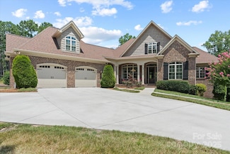 148 Winwood Cir, Granite Falls, NC 28630