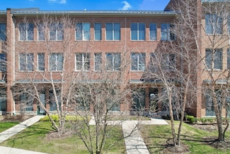 509 Lewis St, Birmingham, MI 48009
