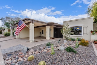 2612 S Azalea Dr, Tempe, AZ 85282