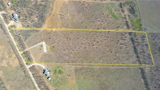 15605 County Road 211, Brookesmith, TX 76827