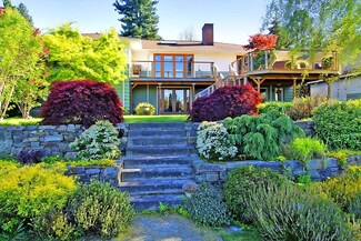 15702 13th Ave SW, Burien, WA 98166