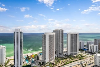 4010 S Ocean Dr Unit R1102, Hollywood, FL 33019