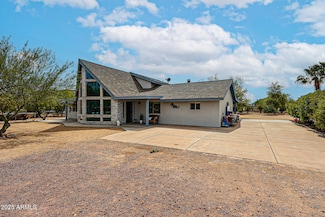 37414 N 17th Ave, Phoenix, AZ 85086