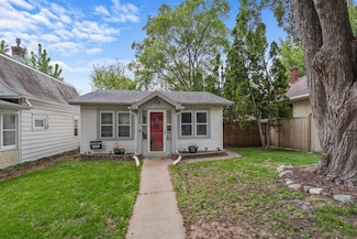5236 42nd Ave S, Minneapolis, MN 55417