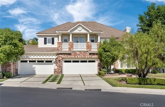 18 Bent Oak, Trabuco Canyon, CA 92679