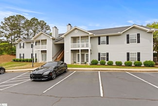 1004 Pelham Square Way Unit 1004, Greer, SC 29650