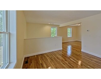 3 Glen Ave Unit 3, Lynn, MA 01905