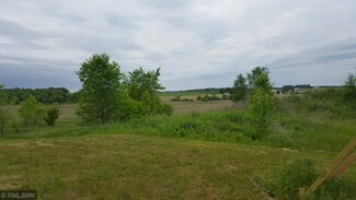 Tract A 17th Ave NW, Cold Spring, MN 56320