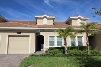 1165 Trappers Trail Loop, Davenport, FL 33896