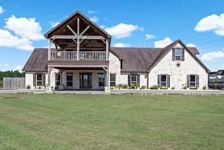 2210 Honey Bear Dr, Orange, TX 77632