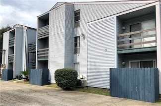4833 Zenith St Unit 10, Metairie, LA 70001