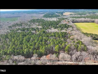 Lot 1 D Turkey Buzzard Ln, Pittsboro, NC 27312