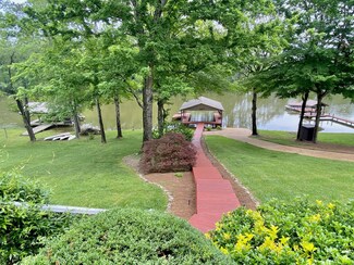 8216 Pierpoint Dr, Harrison, TN 37341