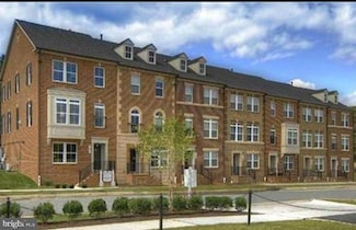 120 Community Center Ave, Gaithersburg, MD 20878