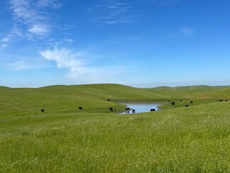 850 California 140, Catheys Valley, CA 95306