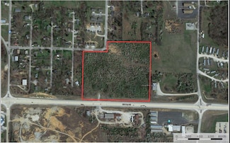 000 Us Highway 63, West Plains, MO 65775