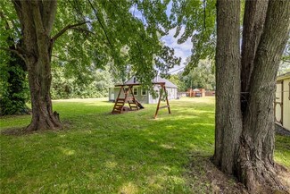123 Peck Road Extension, Syracuse, NY 13209