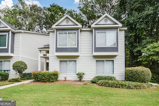 47 Arbor End SE, Smyrna, GA 30080