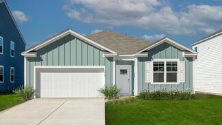3048 Dalmore Dr, Ravenel, SC 29470
