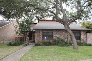 3743 Hunters Cir, San Antonio, TX 78230