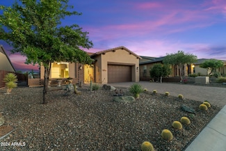 3355 Rising Sun Ridge, Wickenburg, AZ 85390