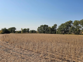 - Mamre Twp, Pennock, MN 56279