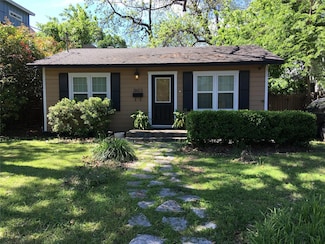 2603 Hidalgo St, Austin, TX 78702
