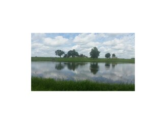 7734 SW Silver Rd, Polo, MO 64671