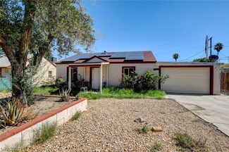 746 Biltmore Dr, Las Vegas, NV 89101