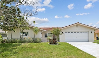 4912 Forestay Ct, New Port Richey, FL 34652