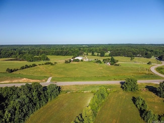 14.48 Acres U S Highway 412 Unit Walcott Road, Paragould, AR 72450
