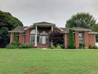 129 Croft Dr, Hertford, NC 27944