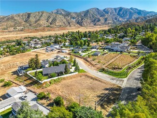 0 Christi Ct Unit IV24208124, Yucaipa, CA 92399