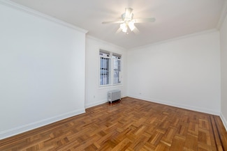 43-42 45th St Unit 3K, Sunnyside, NY 11104